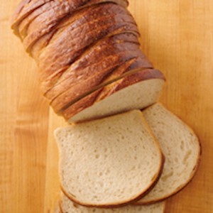 NEW!! Lunchbox Sliced Sourdough Subscription (2) #770 MAIN