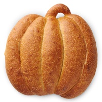 Sourdough Pumpkins (2) #745 MAIN