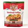 Boudin Organic Sourdough Stuffing 10 oz #A61755 MAIN