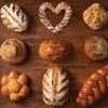 12-month Specialty Bread Club #991 MAIN