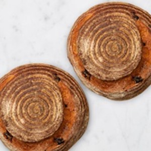 Sundried Tomato Bread (2) #775 MAIN