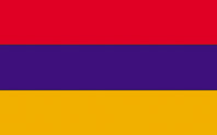 <big>Armenia  Flag</font></big> MAIN