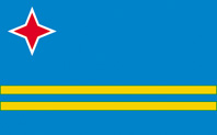 <big>Aruba Flag</font></big> MAIN