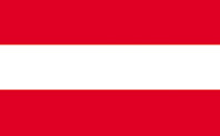 <big>Austria  Flag</font></big> MAIN