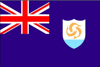 <big>Anguilla  Flag</font></big> MAIN