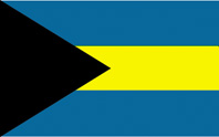 <big>Bahamas  Flag</font></big> MAIN