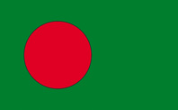 <big>Bangladesh  Flag</font></big> MAIN