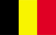 <big>Belgium  Flag</font></big> MAIN