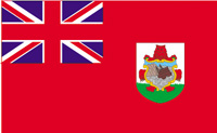 <big>Bermuda Flag</font></big> MAIN