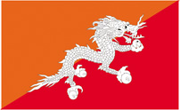 <big>Bhutan  Flag</font></big> MAIN