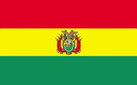 <big>Bolivia  Flag</font></big> MAIN