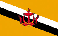 <big>Brunei Flag</font></big> MAIN