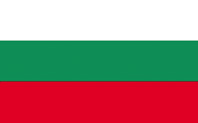 <big>Bulgaria Flag</font></big> THUMBNAIL