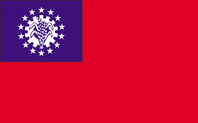 <big>Myanmar Flag</font></big> MAIN