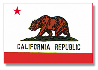 <big>California State Flag</font></big> MAIN