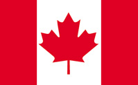 <big>Canada Flag</font></big> THUMBNAIL