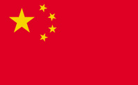 <big>China Flag</font></big> MAIN