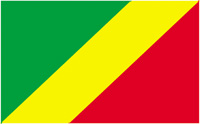 <big>Congo Republic Flag</font></big> MAIN