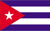 <big>Cuba Flag</font></big> MAIN