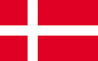 <big>Denmark Flag</font></big> MAIN