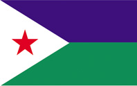 <big>Djibouti Flag</font></big> MAIN