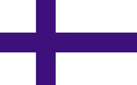 <big>Finland Flag</font></big> MAIN