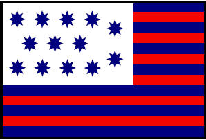 <big>Guilford Courthouse Flag</font></big> MAIN