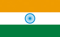 India Flag MAIN