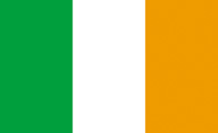 <big>Ireland Flag</font></big> MAIN