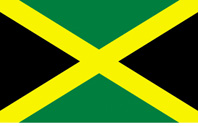 <big>Jamaica Flag</font></big> MAIN