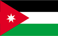 <big>Jordan Flag</font></big> MAIN