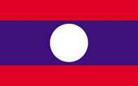 <big>Laos Flag</font></big> MAIN