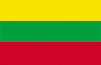 <big>Lithuania Flag</font></big> MAIN