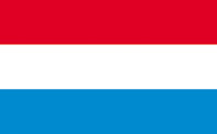 <big>Luxembourg Flag</font></big> MAIN