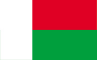 <big>Madagascar Flag</font></big> MAIN