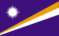 <big>Marshall Islands Flag</font></big> MAIN