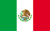 <big>Mexico Flag</font></big> MAIN