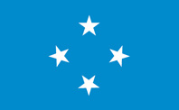 <big>Micronesia Flag</font></big> MAIN