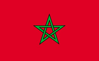 <big>Morocco Flag</font></big> MAIN