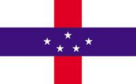 <big>Netherlands Antilles Flag </font></big> MAIN