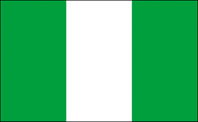 <big>Nigeria Flag</font></big> MAIN