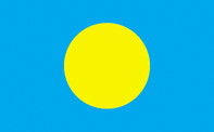 <big>Palau Flag</font></big> MAIN