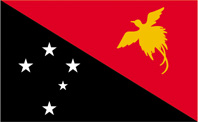 <big>Papua New Guinea Flag</font></big> MAIN