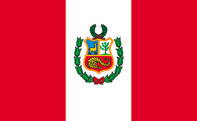 <big>Peru Flag</font></big> MAIN