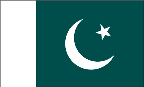 <big>Pakistan Flag</font></big> MAIN