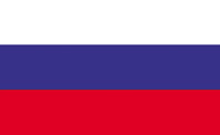 <big>Russian Federation Flag</font></big> MAIN