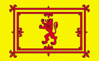 <big>Scotland with Lion Flag</font></big> MAIN