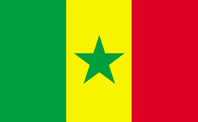<big>Senegal Flag</font></big> MAIN