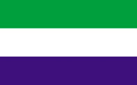 <big>Sierra Leone Flag</font></big> MAIN