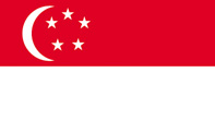 <big>Singapore Flag</font></big> MAIN